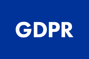 gyxoqae.pro