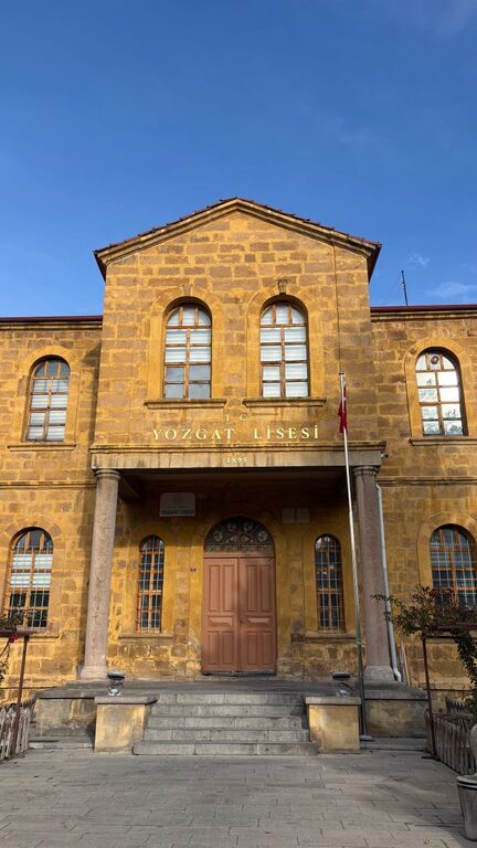 Teknoloji Destekli Ödev Hazırlama Araçları ve Uygulamaları